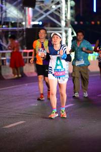 BIB: 
                            <button type="button" onclick="openModal(23295528)" class="btn btn-primary btn-sm float-right btn-popup" data-toggle="modal" data-target=".modal-high-quality">
                        <i class="fas fa-shopping-cart"></i> Add to Cart
                    </button>
                                            <button type="button" onclick="isThisMe(23295528, true)" class="btn btn-success btn-sm float-right btn-popup btn-isme hidden" data-toggle="tooltip" data-placement="bottom" title="นี่คือรูปของคุณใช่ไหม คลิกที่นี่เพื่อเอาเข้าอัลบั้ม">
                        <i class="fas fa-plus"></i> Add to album
                    </button>
                    <button type="button" onclick="isThisMe(23295528, false)" class="btn btn-warning btn-sm float-right btn-popup btn-isnotme hidden">
                        <i class="fas fa-ban"></i> Remove from album
                    </button>